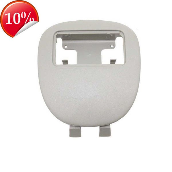 new car interior reading light cover dome lamp protective board 9625049077 for peugeot 206 207 citroen c2 replacement accessories
new car interior reading light cover dome lamp protective board 9625049077 for peugeot 206 207 citroen c2 replacement accessories