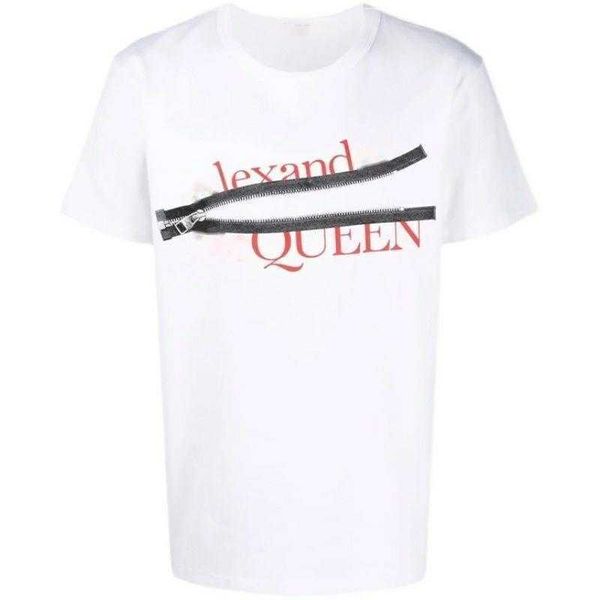 queen printed short sleeved tshirt mens sweatshirt m 23 cq designer tshirt men women pullover shirt round neck cotton tee fashionable casual, White;black
queen printed short sleeved tshirt mens sweatshirt m 23 cq designer tshirt men women pullover shirt round neck cotton tee fashionable casual, White;black