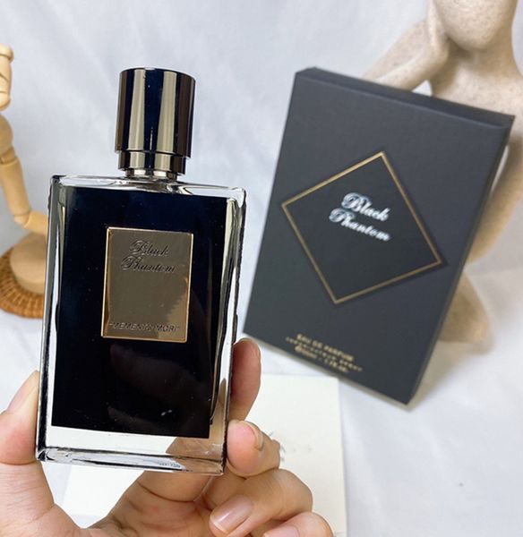 new black phanton perfume for men and women 50ml with long lasting time good quality high fragrance capactity fast ship
new black phanton perfume for men and women 50ml with long lasting time good quality high fragrance capactity fast ship