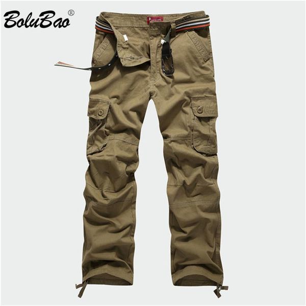 pants bolubao 2022 new men's pants solid color waist pockets hem cropped pants multi pocket cargo pants trousers streetwear male, Black
pants bolubao 2022 new men's pants solid color waist pockets hem cropped pants multi pocket cargo pants trousers streetwear male, Black