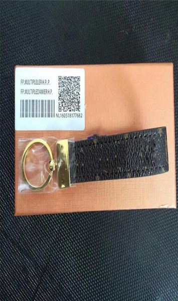 leather keychains fashion key buckle new fashion brand keychain leather alloy key buckle with box8990569, Silver
leather keychains fashion key buckle new fashion brand keychain leather alloy key buckle with box8990569, Silver