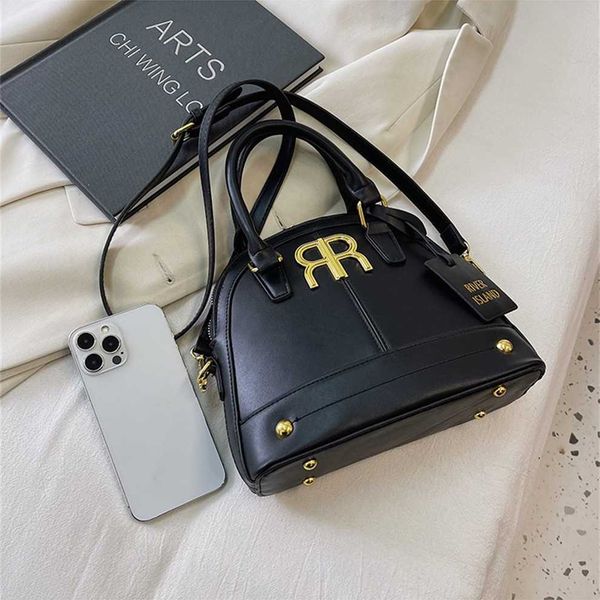 23 new bags candy color one shoulder fashion trend versatile shell bag oblique straddle handheld letter bag 50% outlet online
23 new bags candy color one shoulder fashion trend versatile shell bag oblique straddle handheld letter bag 50% outlet online