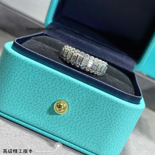 luxurys desingers ring simples design sense sterling silver ring ladies classic six-claw diamond rng simple rings birthday gift wedding jewe, Golden;silver
luxurys desingers ring simples design sense sterling silver ring ladies classic six-claw diamond rng simple rings birthday gift wedding jewe, Golden;silver