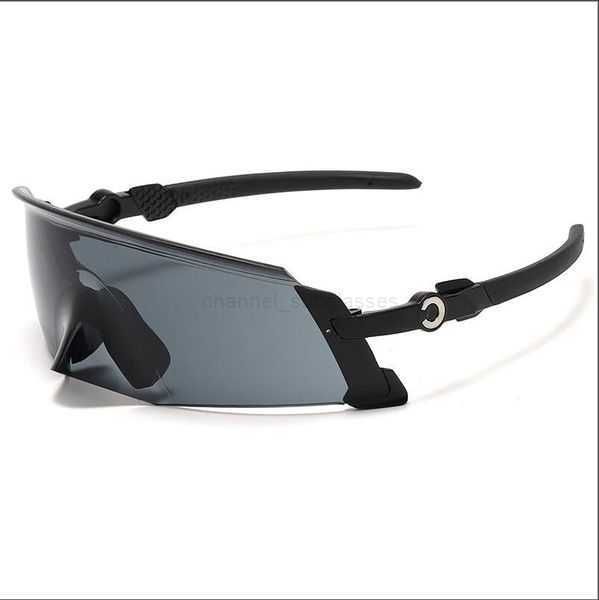 2023 fashion round sunglasses brand design uv400 eyewear metal gold frame tr90 sun glasses men women mirror pol cix role designer viper sung, White;black
2023 fashion round sunglasses brand design uv400 eyewear metal gold frame tr90 sun glasses men women mirror pol cix role designer viper sung, White;black