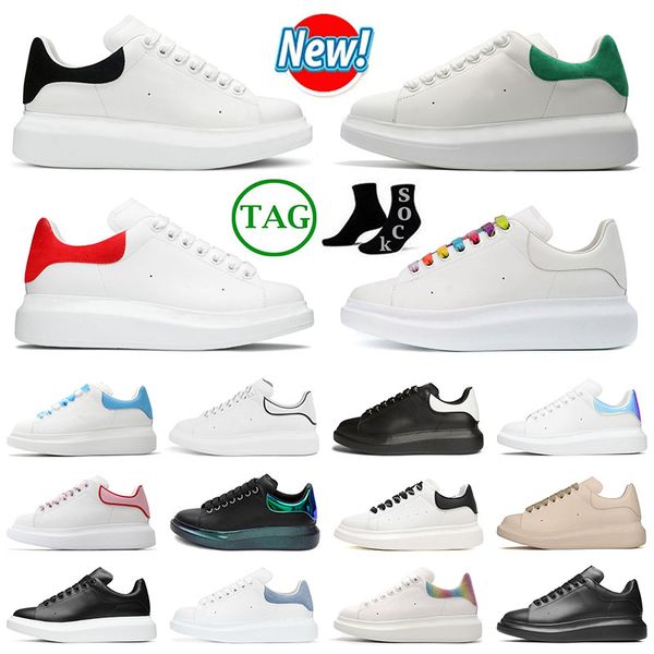 casual shoes espadrilles trainers women flats platform sneakers designer oversized white black leather luxury velvet suede womens lace up wi
casual shoes espadrilles trainers women flats platform sneakers designer oversized white black leather luxury velvet suede womens lace up wi