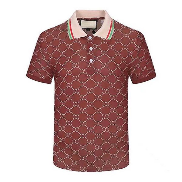 designer polo shirts men luxury polos casual mens t shirt snake bee letter print embroidery fashion high street man tee m-3xl 9nid, White;black
designer polo shirts men luxury polos casual mens t shirt snake bee letter print embroidery fashion high street man tee m-3xl 9nid, White;black