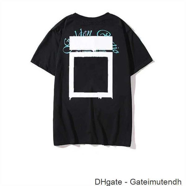 t-shirts 2023 tees shirt t shirts mens man womens summer fashion streetwears loose polo offs designers clothing high1 quality street print w, White;black
t-shirts 2023 tees shirt t shirts mens man womens summer fashion streetwears loose polo offs designers clothing high1 quality street print w, White;black