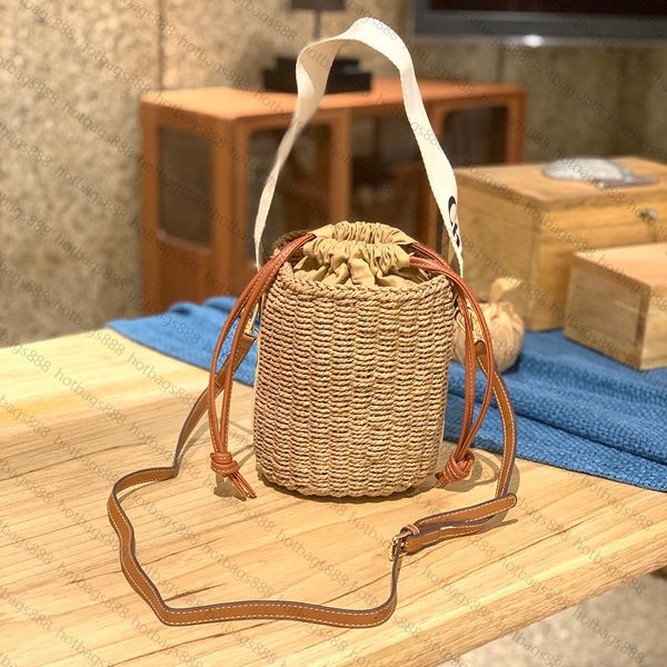 designer shoulder bag crossbody designer bag weave handbag women fashion letters print beach straw bags shopping bucket bags purses
designer shoulder bag crossbody designer bag weave handbag women fashion letters print beach straw bags shopping bucket bags purses