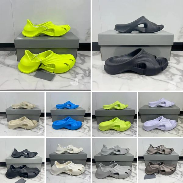 designer slippers sandals slides sneakers slipper shoes fashion trainers foam runner slippers sandal bone white resin paris slider desert sa, Black
designer slippers sandals slides sneakers slipper shoes fashion trainers foam runner slippers sandal bone white resin paris slider desert sa, Black