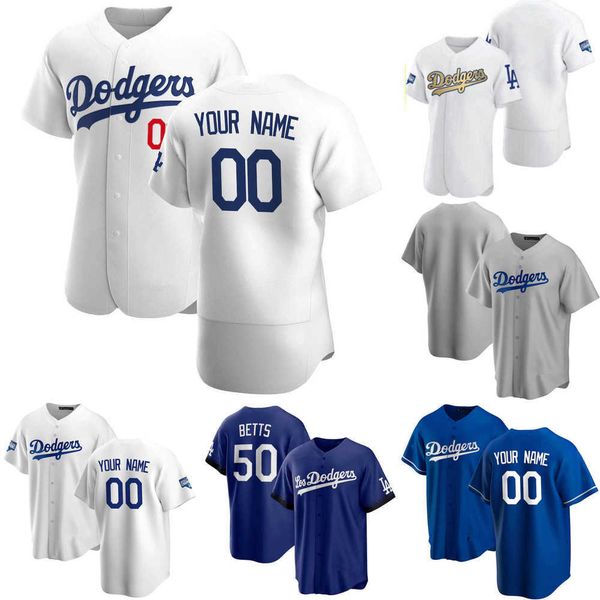 2023 baseball jerseys custom jersey mens women youth los angeles''dodgers''9 gavin lux 11 aj pollock 13 max muncy 70 dj, Blue;black
2023 baseball jerseys custom jersey mens women youth los angeles''dodgers''9 gavin lux 11 aj pollock 13 max muncy 70 dj, Blue;black