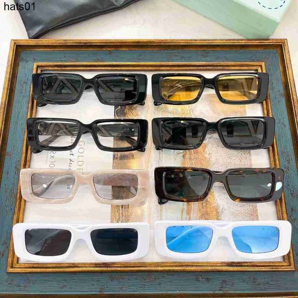 new office offs net red same long frame sunglasses women's ins style personalized sunglasses, White;black
new office offs net red same long frame sunglasses women's ins style personalized sunglasses, White;black