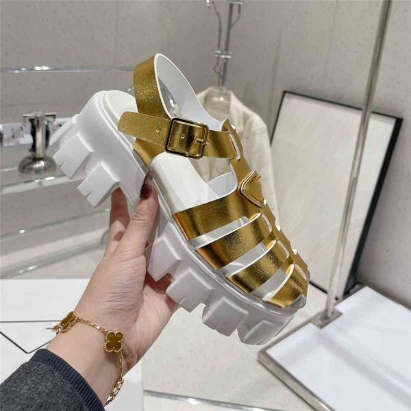 summer popular women sandals 2023 pradity luxury brand business dress wedding party leather high heels casual flat slippers 04-01, Black
summer popular women sandals 2023 pradity luxury brand business dress wedding party leather high heels casual flat slippers 04-01, Black