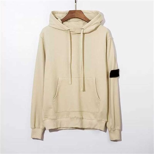 colors designers mens hoodie candy hoody stones women casual long sleeve couple loose o-neck sweatshirt g14 infinity scarves island vp6p yuf, Black
colors designers mens hoodie candy hoody stones women casual long sleeve couple loose o-neck sweatshirt g14 infinity scarves island vp6p yuf, Black