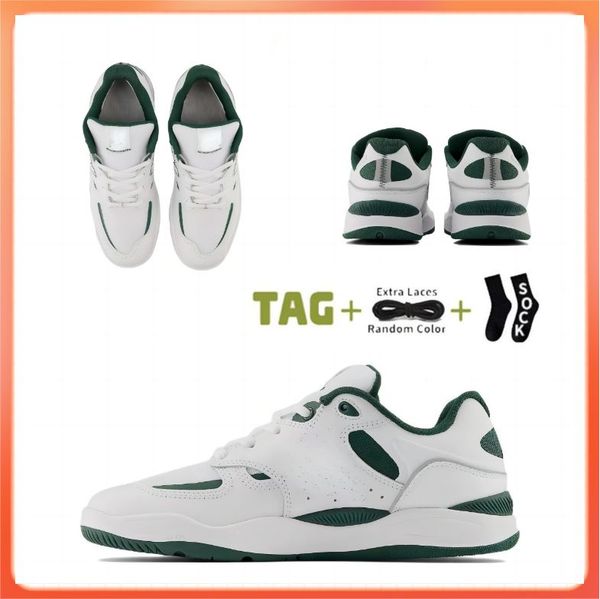 2023 new n1010b pattern designer running shoes casual sneakers low shoes trainers outdoor fashion footwear 1010 sport skate shoes size36-45
2023 new n1010b pattern designer running shoes casual sneakers low shoes trainers outdoor fashion footwear 1010 sport skate shoes size36-45