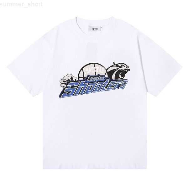 mens designer t shirts trapstar t shirt designer shirts print letter luxury black and white grey rainbow color summer sports fashion short s, White;black
mens designer t shirts trapstar t shirt designer shirts print letter luxury black and white grey rainbow color summer sports fashion short s, White;black