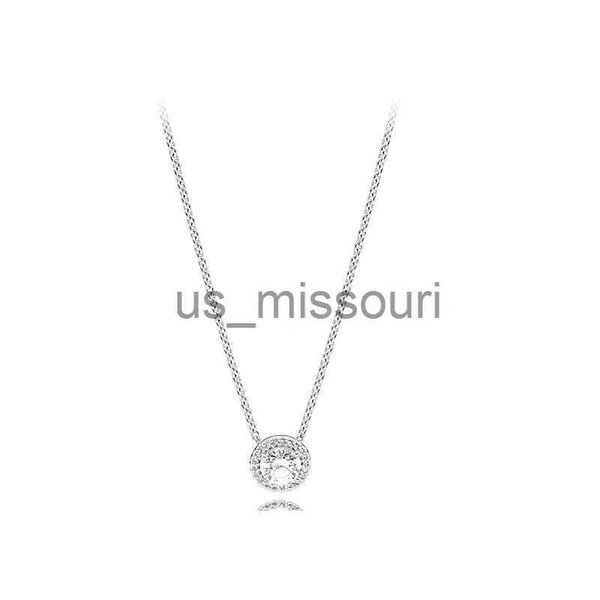 pendant necklaces genuine s925 sterling silver fit pandora couple necklace rose gold classic elegant necklace set diy heart love heart blue
pendant necklaces genuine s925 sterling silver fit pandora couple necklace rose gold classic elegant necklace set diy heart love heart blue