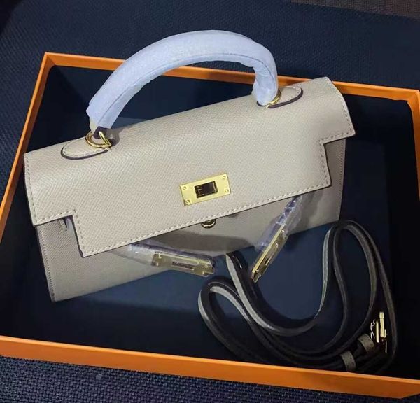 brand designer bags handbags gypsy bag saddle bags shoulder crossbody bag tote women's men 2023 new fashion texture locking crossbody b
brand designer bags handbags gypsy bag saddle bags shoulder crossbody bag tote women's men 2023 new fashion texture locking crossbody b