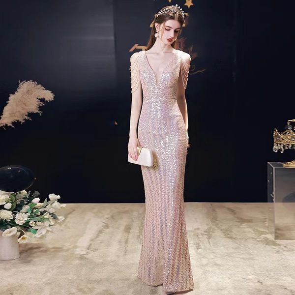 mermaid prom dresses aso ebi african 2023 pink appliques plus size black girls evening dress tassel long formal party gown women bling vesti
mermaid prom dresses aso ebi african 2023 pink appliques plus size black girls evening dress tassel long formal party gown women bling vesti