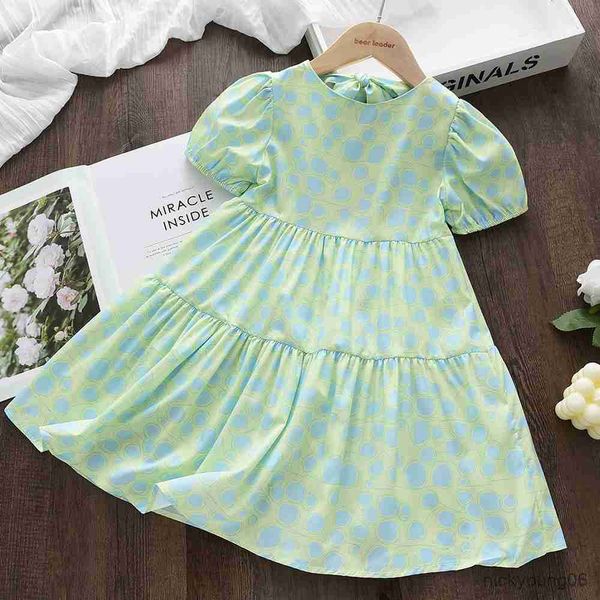 girl's dresses 2023 summer new small fresh style strap bow little girl skirt dress for girls princess r230612, Red;yellow
girl's dresses 2023 summer new small fresh style strap bow little girl skirt dress for girls princess r230612, Red;yellow