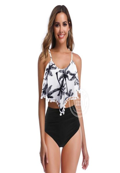 designer tassel womens swimwear leopard push up bikini set high waisted swimsuit floral bathing suit summer bathing suits bea5188907
designer tassel womens swimwear leopard push up bikini set high waisted swimsuit floral bathing suit summer bathing suits bea5188907