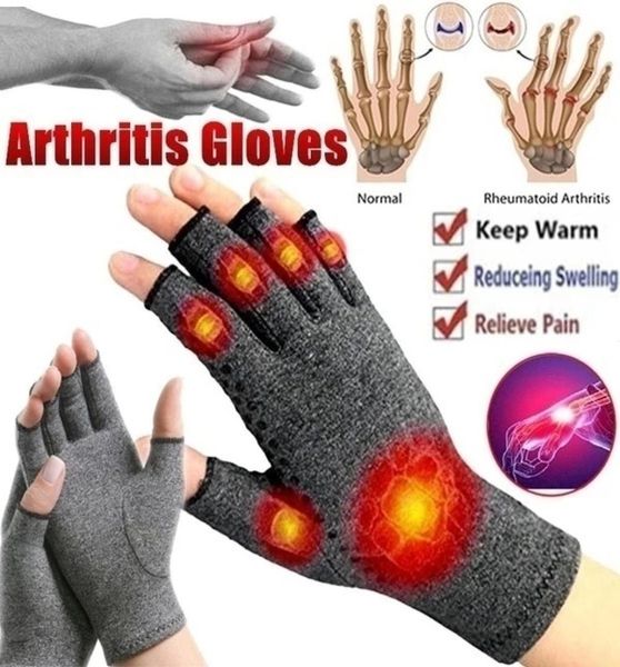 compression arthritis gloves wrist support cotton joint pain relief hand brace women men therapy wristband outdoor sport9162192, Black;red
compression arthritis gloves wrist support cotton joint pain relief hand brace women men therapy wristband outdoor sport9162192, Black;red