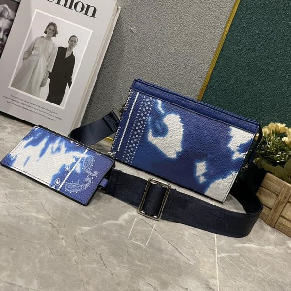 men wearable wallet shoulder bag man crossbody messenger designer pumpkin bag with zip coin pouch pochette voyage men clutch bag
men wearable wallet shoulder bag man crossbody messenger designer pumpkin bag with zip coin pouch pochette voyage men clutch bag