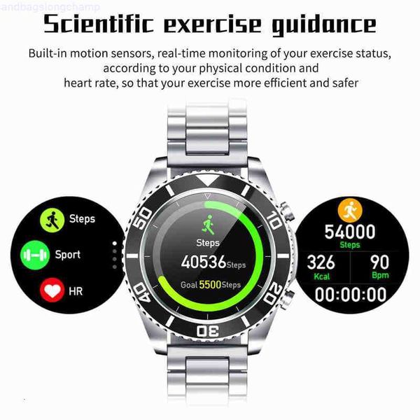 yachtmaster luxury watch jason007 same wristwatch core luck angel water ghost fine strap smart sport business women, Slivery;golden
yachtmaster luxury watch jason007 same wristwatch core luck angel water ghost fine strap smart sport business women, Slivery;golden