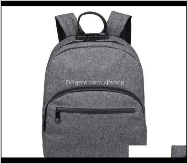 bags firedog 5 layer carbon lined smell outdoor odor proof backpack travel storage bag with combination lock nzbds auzvi2962229
bags firedog 5 layer carbon lined smell outdoor odor proof backpack travel storage bag with combination lock nzbds auzvi2962229