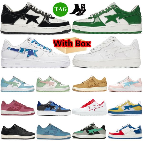 designer shoes for men women low black white baby blue orange camo green suede pastel pink grey mens platform trainers
designer shoes for men women low black white baby blue orange camo green suede pastel pink grey mens platform trainers