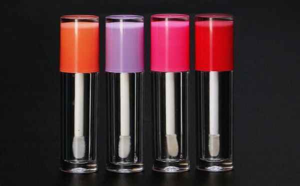 5ml lipgloss packaging pink round clear lip gloss tubes lip gloss bottles empty lipgloss tube lipgloss bottles containers1309020
5ml lipgloss packaging pink round clear lip gloss tubes lip gloss bottles empty lipgloss tube lipgloss bottles containers1309020