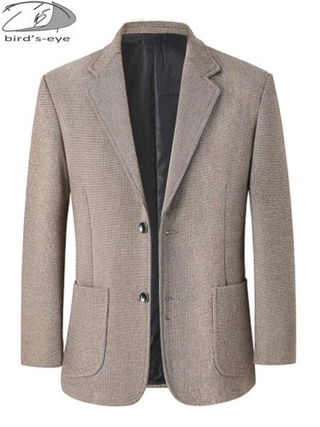 blazers new classic solid color blazer suit men singlebreasted korean version suit jacket casual slim jaqueta masculina men clothing, White;black
blazers new classic solid color blazer suit men singlebreasted korean version suit jacket casual slim jaqueta masculina men clothing, White;black