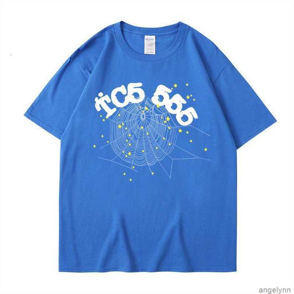 mens sweatshirt designer t shirt sp5der short sleeved t-shirt hip hop trend t-shirts 555 spider web print tshirt men women round neck pullov, White;black
mens sweatshirt designer t shirt sp5der short sleeved t-shirt hip hop trend t-shirts 555 spider web print tshirt men women round neck pullov, White;black