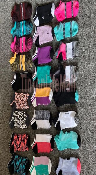 dhl pink black socks cotton short ankle socks sports basketball soccer teenagers cheerleader new sytle girls women sock with5656348
dhl pink black socks cotton short ankle socks sports basketball soccer teenagers cheerleader new sytle girls women sock with5656348