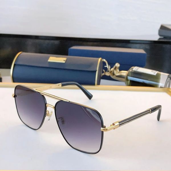 

luxury sunglasses designer sunglasses for women glasses uv protection fashion sunglass letter casual eyeglasses with box very good, White;black