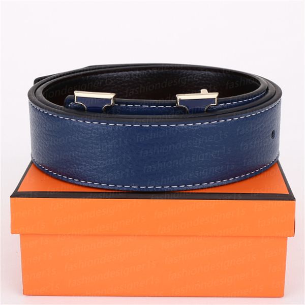 fashion designer brands belt mens luxurys designers belts for men woman waistband 5 style leather leather, Black;brown
fashion designer brands belt mens luxurys designers belts for men woman waistband 5 style leather leather, Black;brown