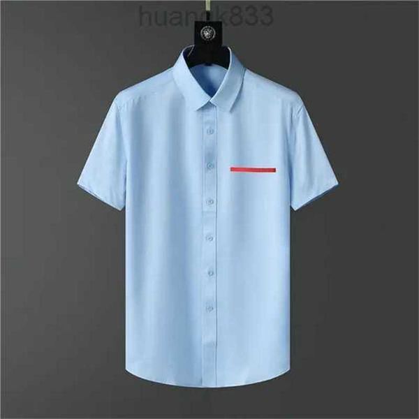 luxury designers men's casual shirts men dress shirts fashion silk bowling new casa summer letter shirt male woman slim shirtscv5w, White;black
luxury designers men's casual shirts men dress shirts fashion silk bowling new casa summer letter shirt male woman slim shirtscv5w, White;black