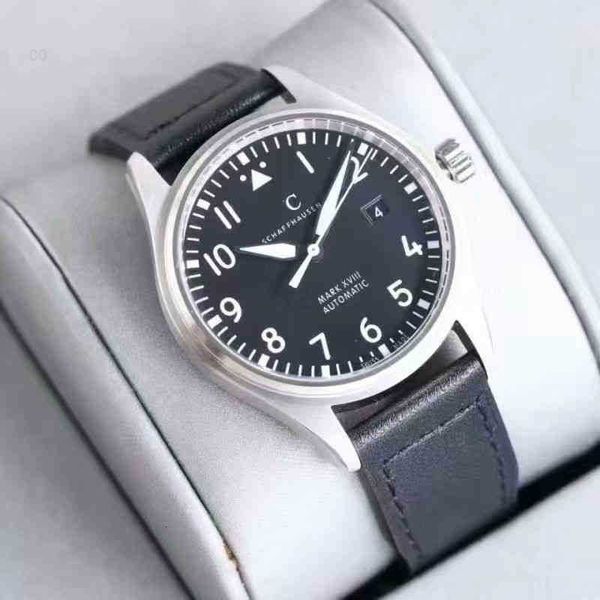 designer luxury mark pilot automatic dmdz mechanical watch swiss men's flight waterproof 5ii5, Slivery;golden
designer luxury mark pilot automatic dmdz mechanical watch swiss men's flight waterproof 5ii5, Slivery;golden