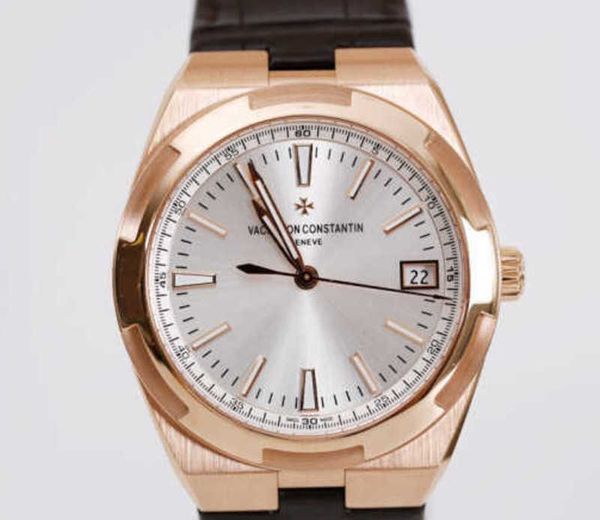 moissanite luminous wrist watches v c seaovers duncro yfulls 150 9454di 2023 iced out bezel gift for man 2p, Slivery;brown
moissanite luminous wrist watches v c seaovers duncro yfulls 150 9454di 2023 iced out bezel gift for man 2p, Slivery;brown