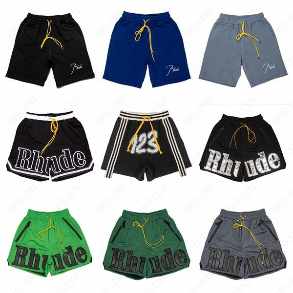 wholesaler rhude shorts breathable knee length short pants jeans sportswear jogging basketball pant men women plus size fitness skateboard t, White;black
wholesaler rhude shorts breathable knee length short pants jeans sportswear jogging basketball pant men women plus size fitness skateboard t, White;black