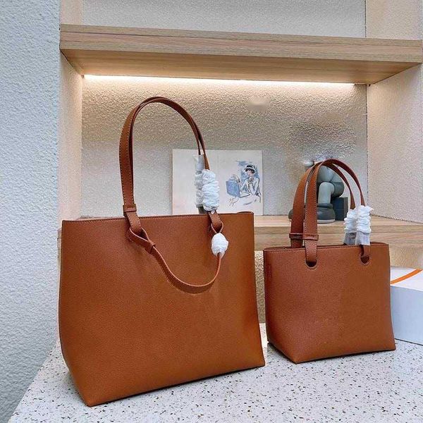 l-letter designer handbags fashion totes 2 size designer bag leather luxurys handbag women messenger crossbody shoulder bag lady wallet clut
l-letter designer handbags fashion totes 2 size designer bag leather luxurys handbag women messenger crossbody shoulder bag lady wallet clut