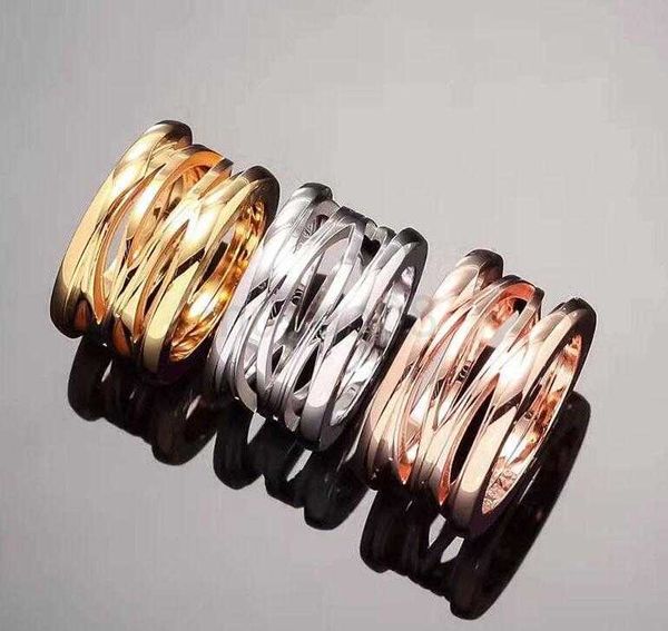 band rings 2019 titanium steel fashiion hollow out wedding spring rings for woman jewelry brand vintage jewelry the latest 18k gold love rin, Silver
band rings 2019 titanium steel fashiion hollow out wedding spring rings for woman jewelry brand vintage jewelry the latest 18k gold love rin, Silver