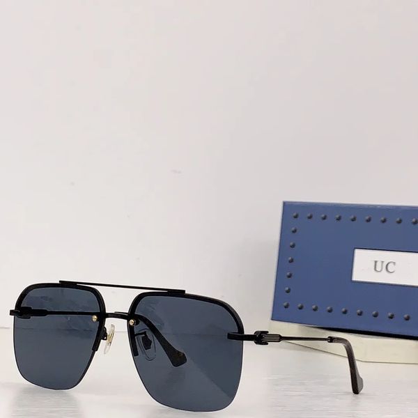 men classic brand retro women sunglasses luxury designer eyewear bands metal frame designers sun glasses woma, White;black
men classic brand retro women sunglasses luxury designer eyewear bands metal frame designers sun glasses woma, White;black