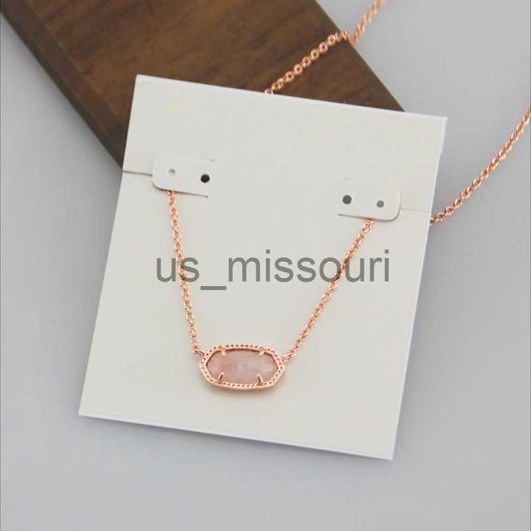 pendant necklaces pendant necklaces necklace stone real 18k gold plated dangles glitter jewelries letter gift with dust bag j230612, Silver
pendant necklaces pendant necklaces necklace stone real 18k gold plated dangles glitter jewelries letter gift with dust bag j230612, Silver