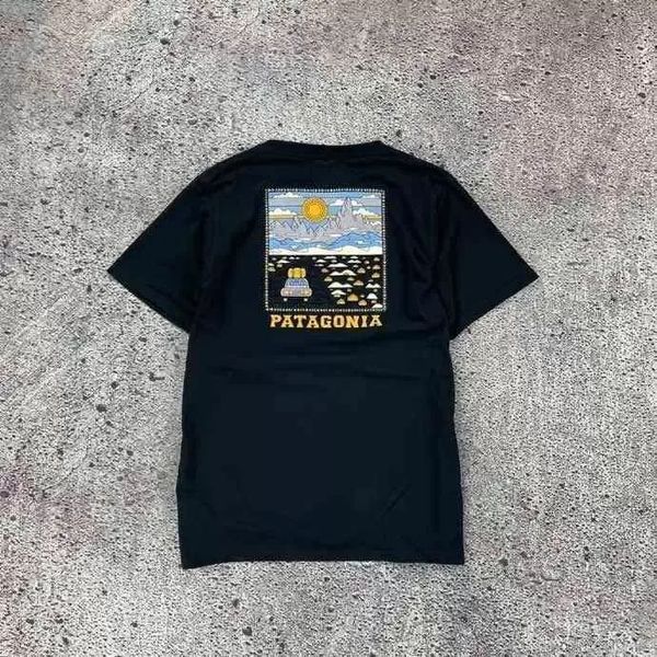 patagonia tshirt designer mens t shirt white black blue xl 2xl street fashion youth mans tshirt graphic tee clothes represent men tshirt r
patagonia tshirt designer mens t shirt white black blue xl 2xl street fashion youth mans tshirt graphic tee clothes represent men tshirt r