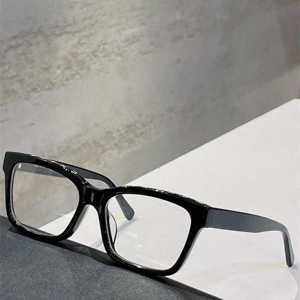 original 5417 designer sunglasses men famous fashionable classic retro luxury brand eyeglass fashion design womencyqz, White;black
original 5417 designer sunglasses men famous fashionable classic retro luxury brand eyeglass fashion design womencyqz, White;black