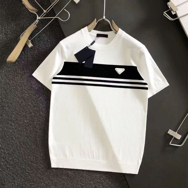 designers polo shirts designer high street embroidery solid color lapel polos garter printing cottom clothing polos, White;black
designers polo shirts designer high street embroidery solid color lapel polos garter printing cottom clothing polos, White;black