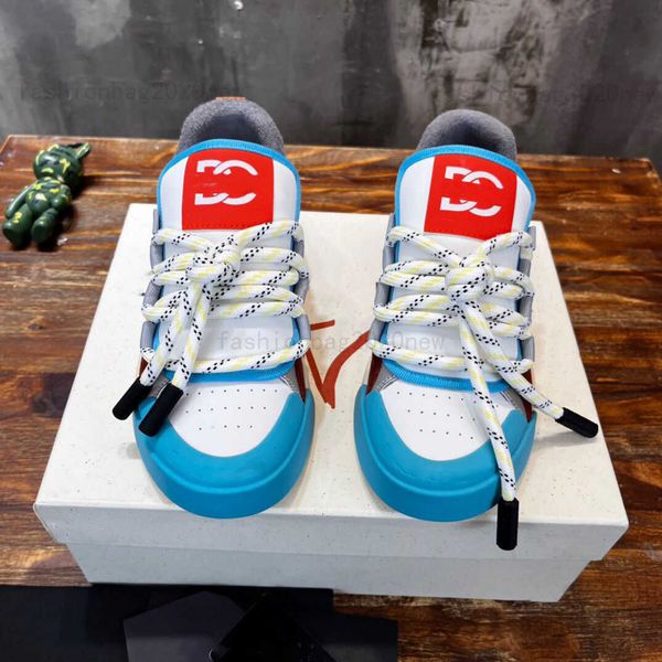 designer luxury dg classic sneaker leather casual low platform shoes mens outdoor run zapatos baskeball shoe
designer luxury dg classic sneaker leather casual low platform shoes mens outdoor run zapatos baskeball shoe