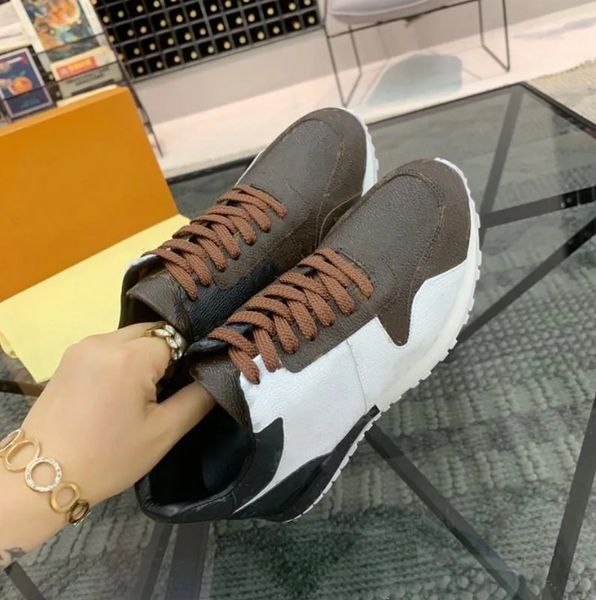 2023 rivoli sneaker run away shoes suede calf leather rubber outsole luxurys designers men women sneakers runner high casual shoe, Black
2023 rivoli sneaker run away shoes suede calf leather rubber outsole luxurys designers men women sneakers runner high casual shoe, Black