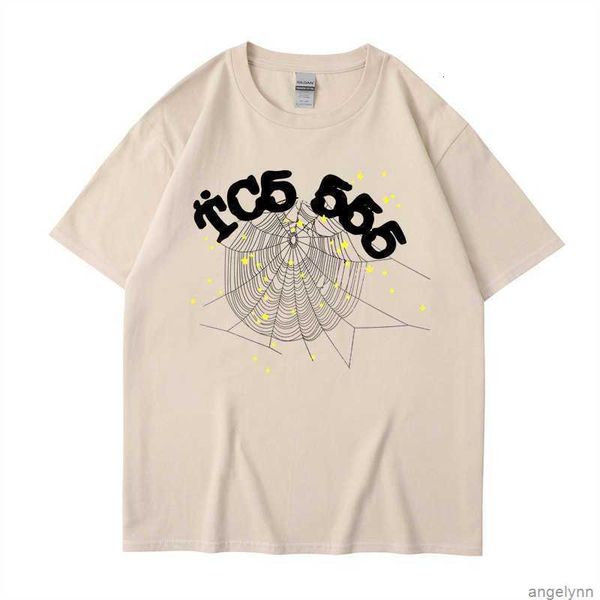 mens sweatshirt designer t shirt sp5der short sleeved t-shirt hip hop trend t-shirts 555 spider web print tshirt men women round neck pullov, White;black
mens sweatshirt designer t shirt sp5der short sleeved t-shirt hip hop trend t-shirts 555 spider web print tshirt men women round neck pullov, White;black