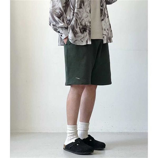 mens shorts tech fleece designer n printed classic style nickel pants casual sports fashion 0bdk, White;black
mens shorts tech fleece designer n printed classic style nickel pants casual sports fashion 0bdk, White;black